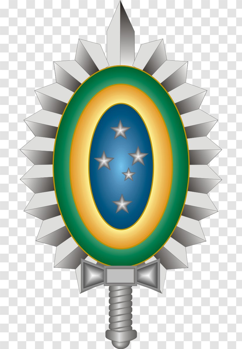 Academia Militar Das Agulhas Negras Brazilian Army Military Marine Corps Special Operations Command - Marines - Style Transparent PNG