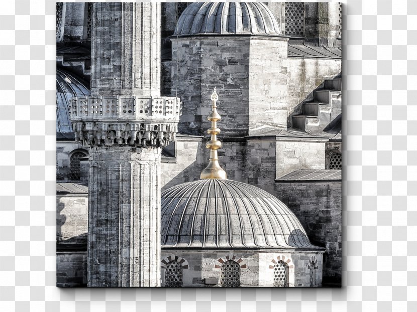 Sultan Ahmed Mosque Sheikh Zayed Minaret Islam Transparent PNG