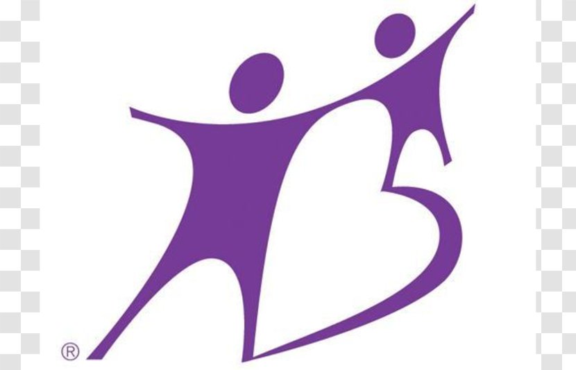 Big Brothers Sisters Of America Canada Child Volunteering Ottawa - Father Transparent PNG