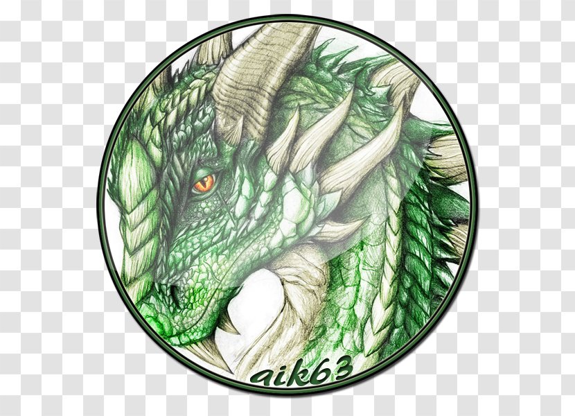 Dragon Legendary Creature Fantasy Monster - Fairy Transparent PNG