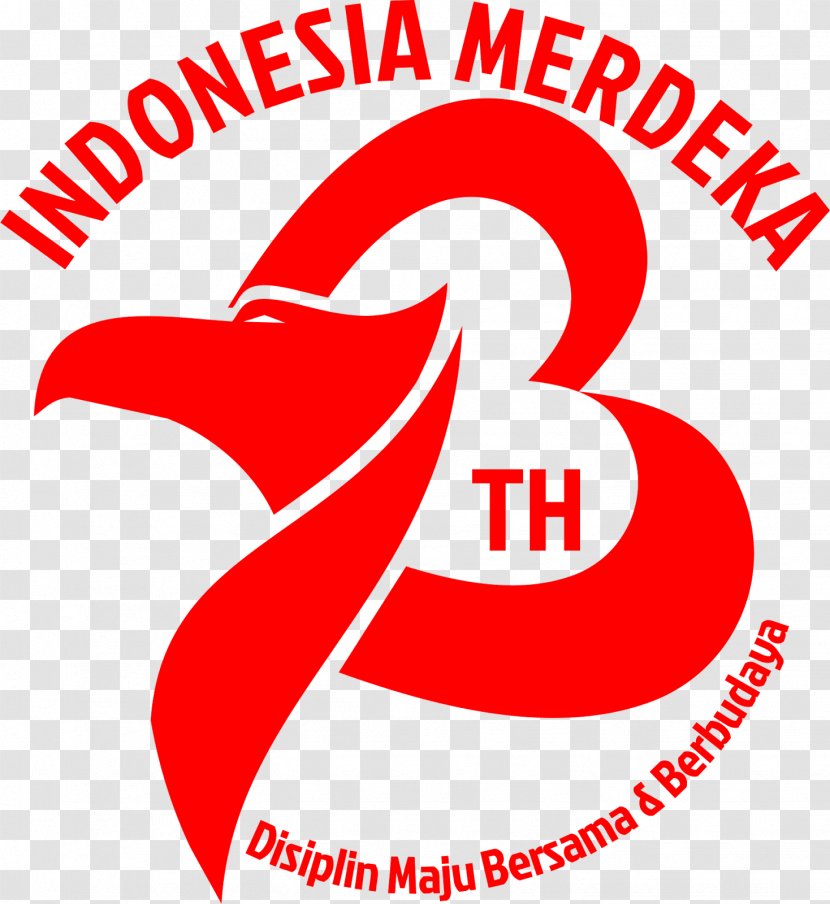 Proclamation Of Indonesian Independence Good Shepherd School Flag Indonesia - ỎCHID Transparent PNG