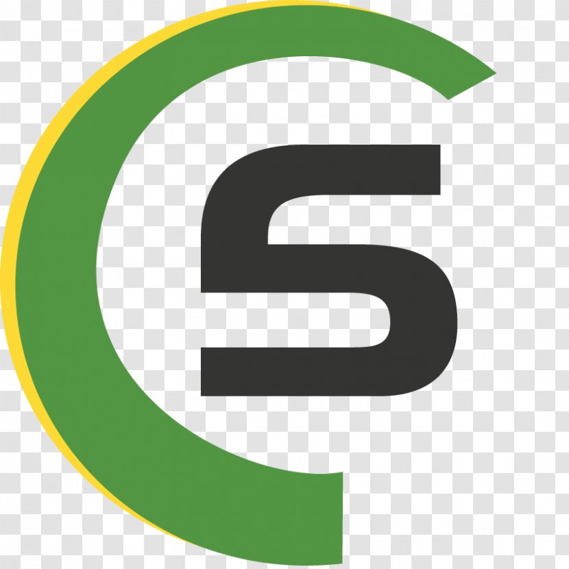 Logo Brand Green - Sign - Design Transparent PNG