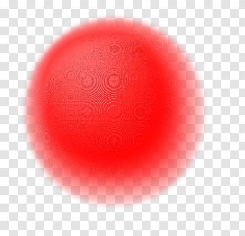 Wellington Hockeyball Symbol - Capital City - Ball Transparent PNG