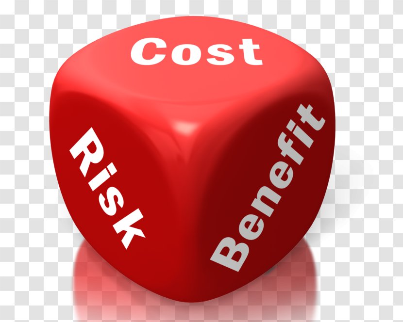 Cost Analysis Business Finance Money - Risk Transparent PNG
