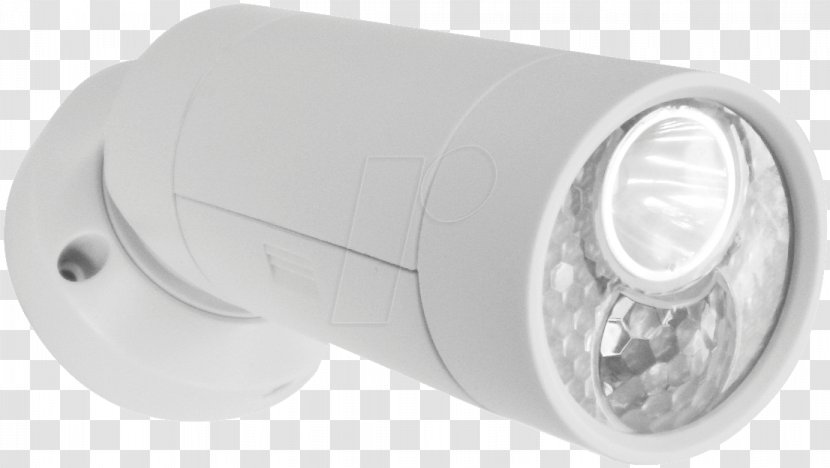 Light Fixture Light-emitting Diode Electric Battery Lighting - Led Spotlight Transparent PNG