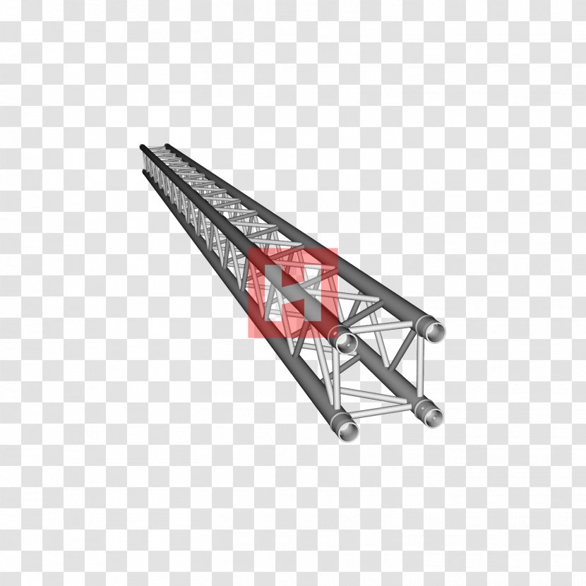 Car Line Angle Transparent PNG