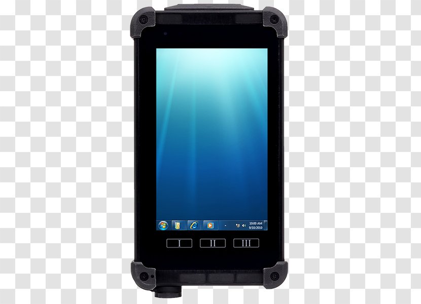 Feature Phone Smartphone Mobile Accessories Portable Media Player PDA - Device Transparent PNG