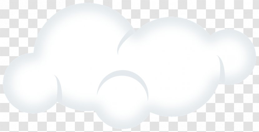 Lighting Sky Plc - Design Transparent PNG