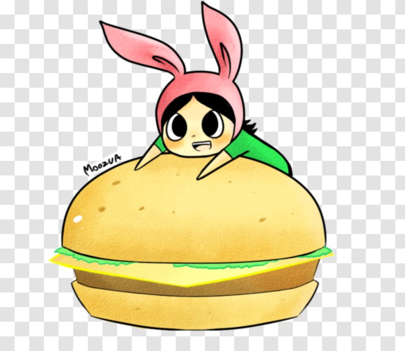 Hamburger Cheeseburger Fast Food Junk Clip Art - Burger Pictures Transparent PNG