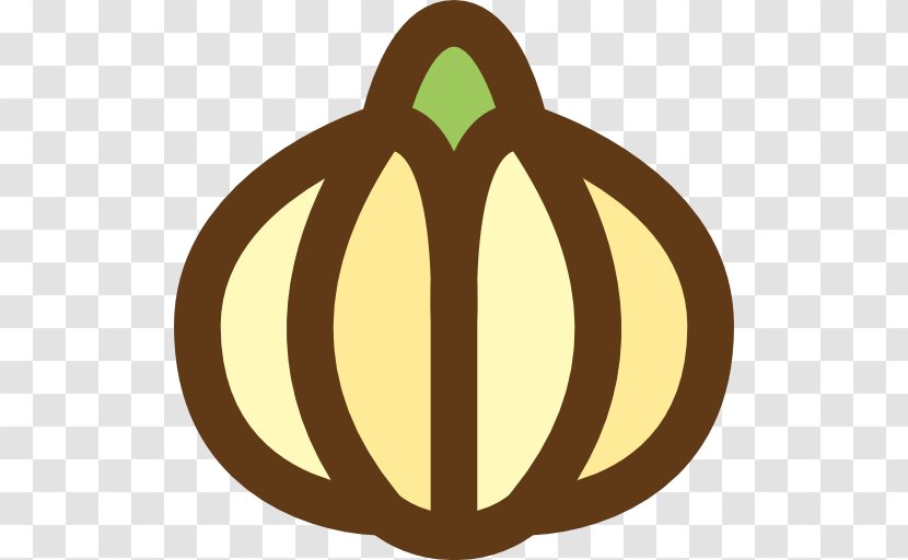 Commodity Logo Fruit Clip Art - Symbol Transparent PNG