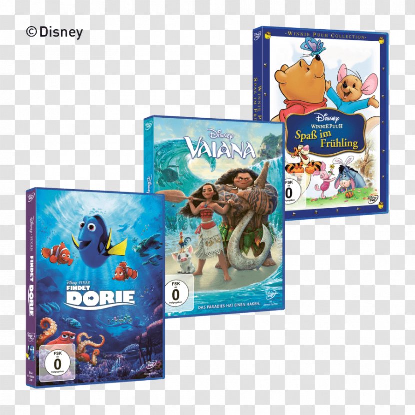 Blu-ray Disc Amazon.com DVD Compact 0 - Dvd Transparent PNG