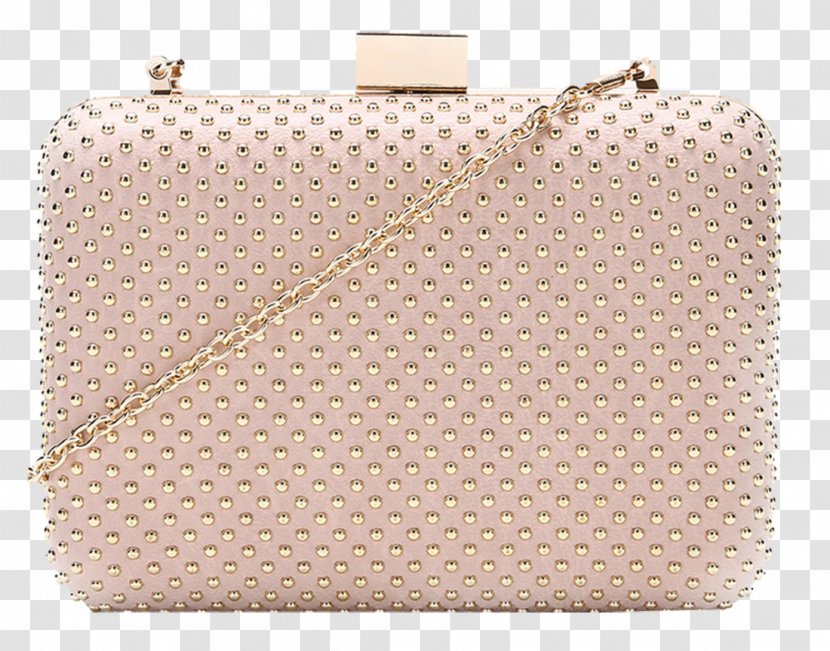 Handbag Coin Purse Messenger Bags - Bag Transparent PNG