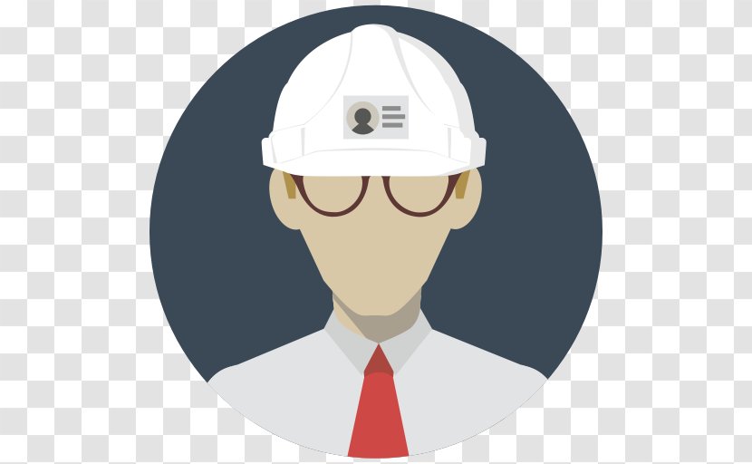 Architectural Engineering Construction Worker Building Materials General Contractor Transparent PNG