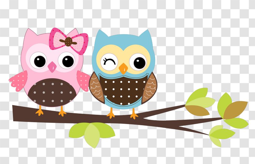 Owl Clip Art Openclipart Drawing Free Content - Beak Transparent PNG