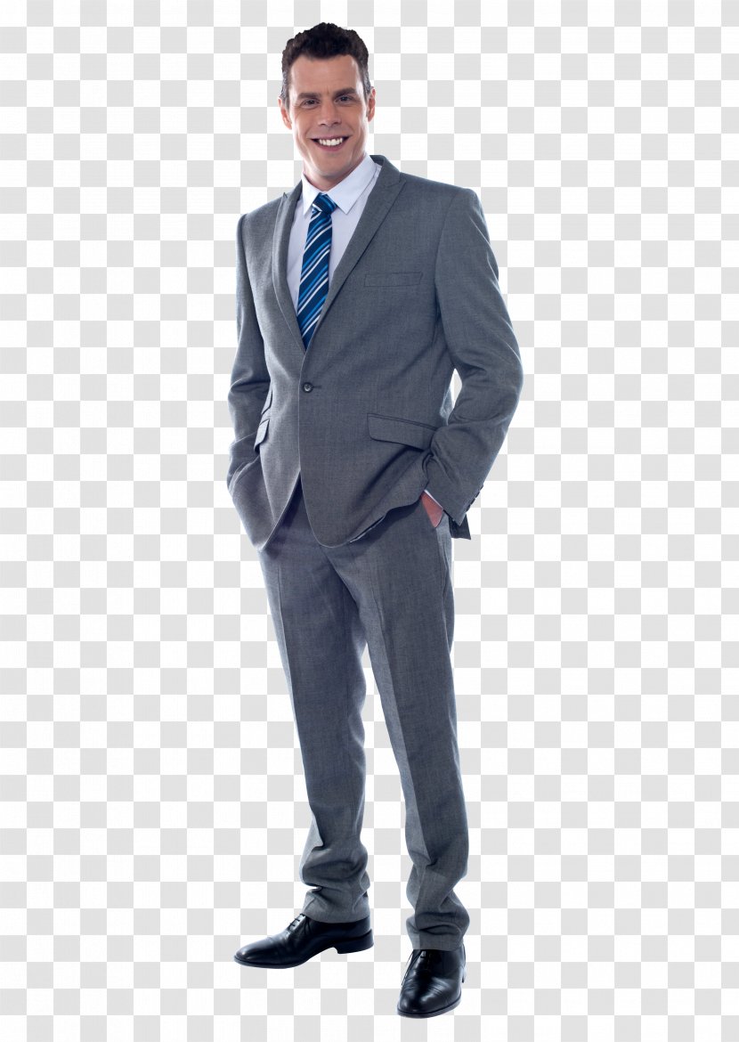 Businessperson Stock Photography Suit Writing - Advertising Transparent PNG
