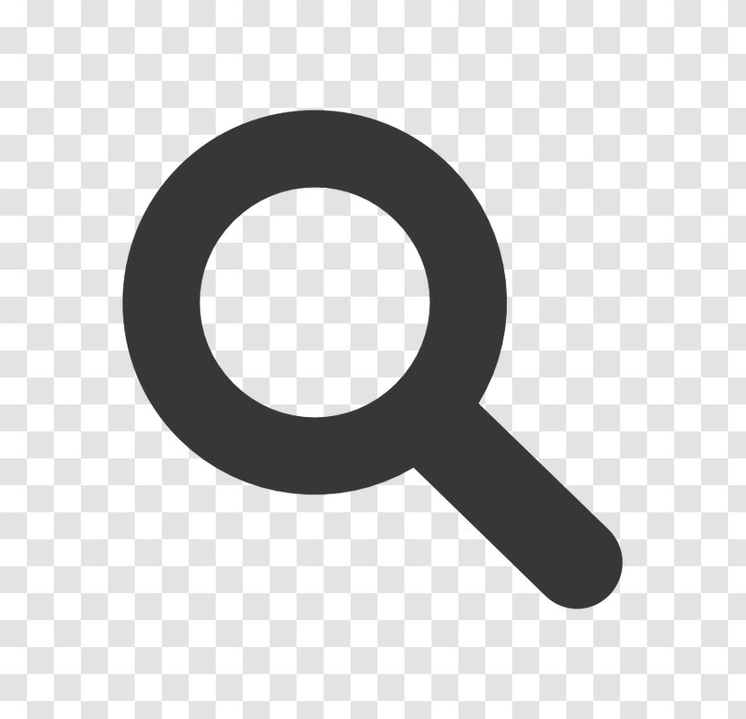 Search Box Button Clip Art Transparent PNG