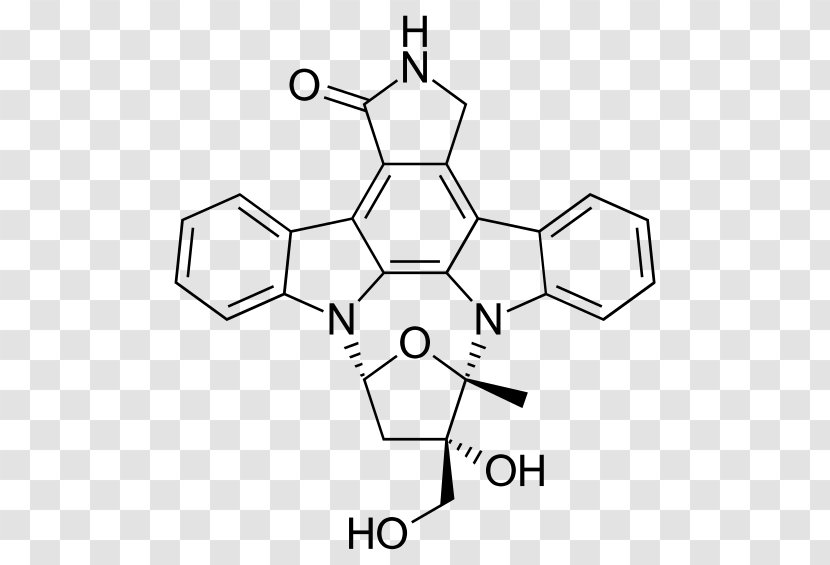 Stock Photography Chemistry Dye Indigofera Tinctoria 3-Nitrobenzanthrone - Pyridine Transparent PNG