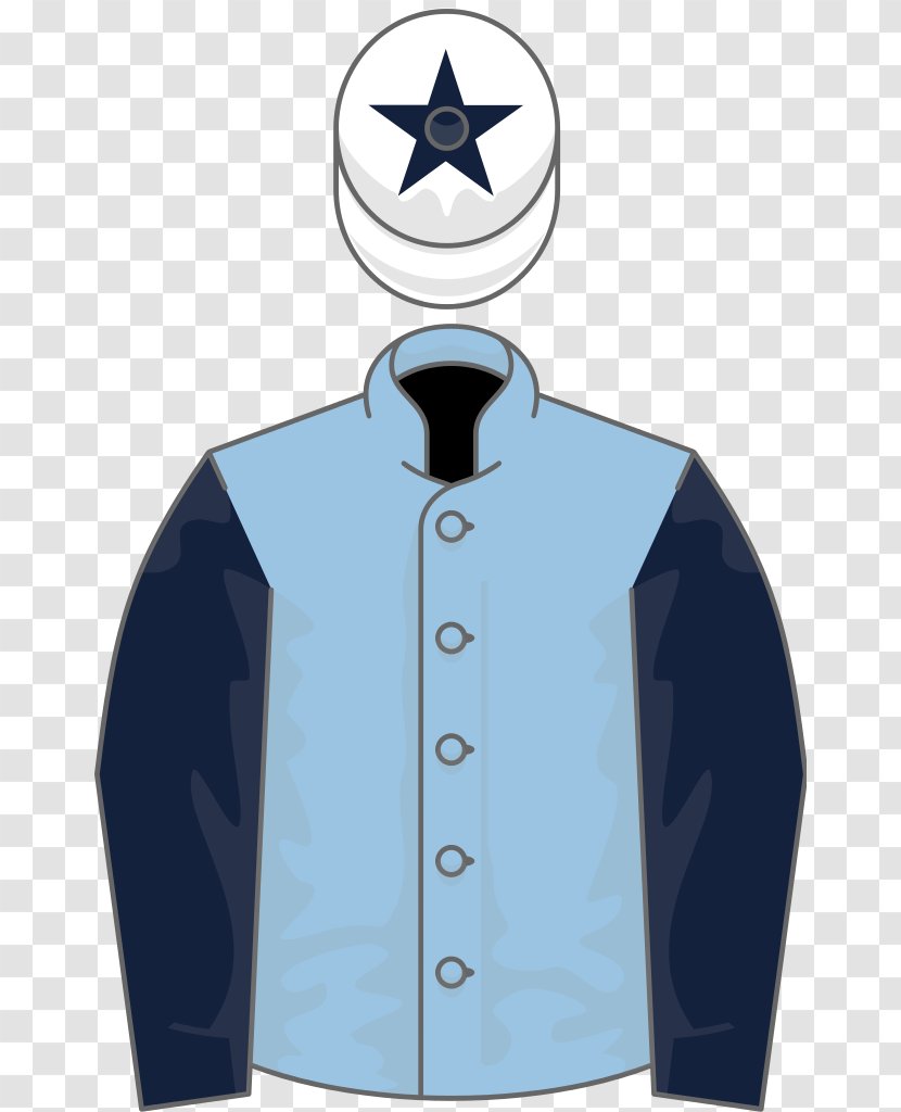 Horse Aintree Racecourse National Hunt Chase Challenge Cup The Grand Steeplechase - Jockey Transparent PNG