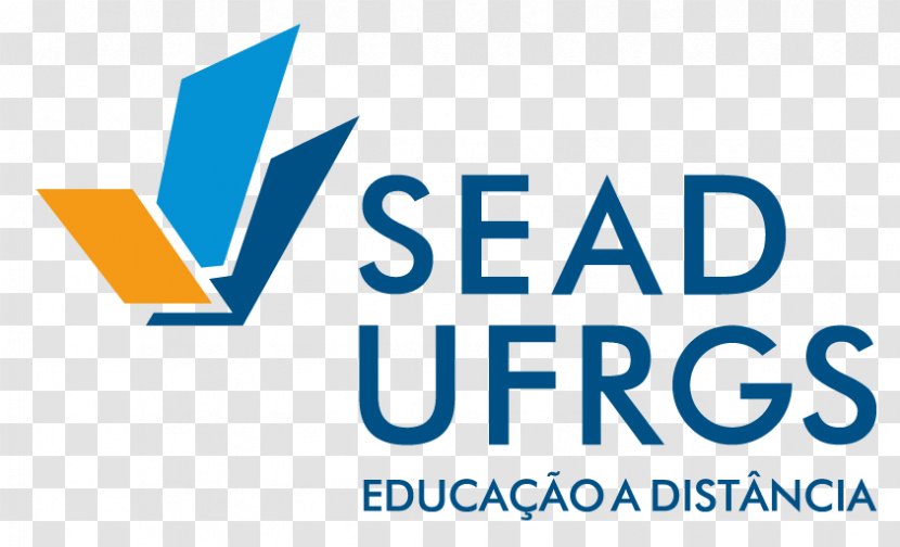 Federal University Of Rio Grande Do Sul Logo Organization Brand Font - Text - Oportunidade Transparent PNG