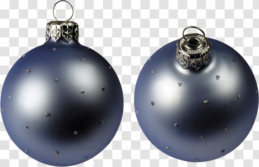 Christmas Ornament Snegurochka Clip Art - Snowman - Pearls Transparent PNG