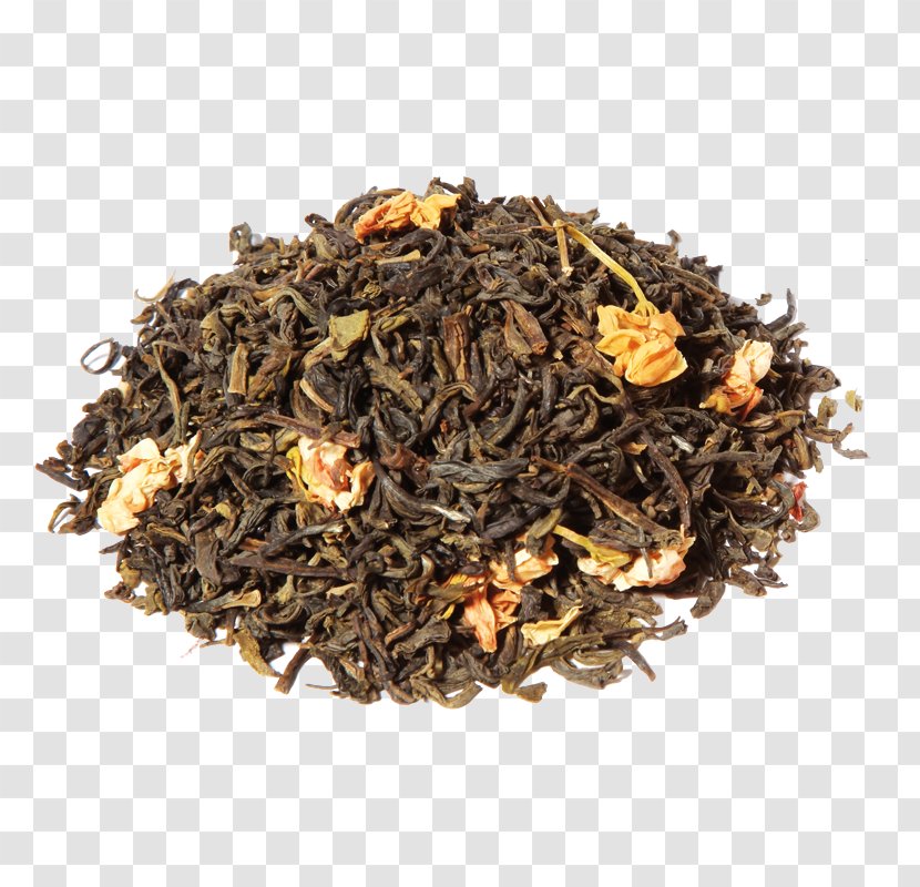Green Tea Matcha Sencha Jasmine - Chinese Transparent PNG