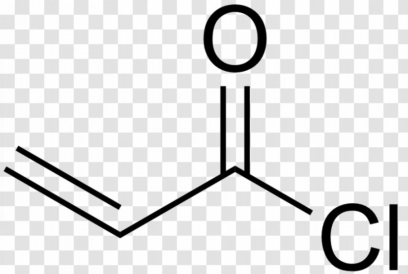 Hexachloroacetone Ketone Phenylacetone Butanone - Acetone - Benzoyl Peroxideclindamycin Transparent PNG