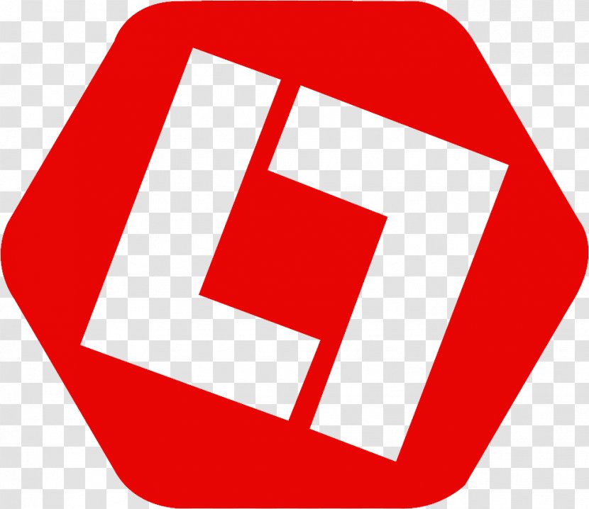 Magazine LeveL Logo - Area Transparent PNG