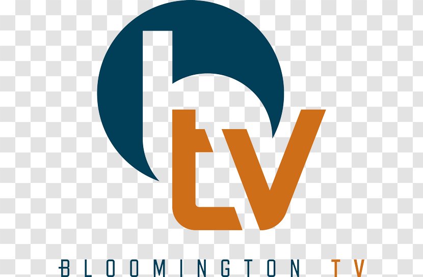 Television Channel BTV Logo Show - Btv - Text Transparent PNG