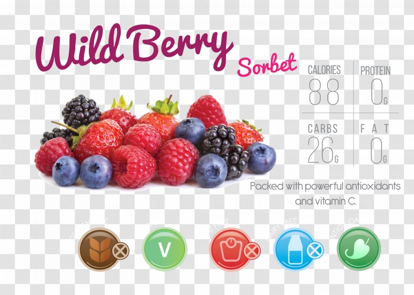Juice Berry Fruit Electronic Cigarette Aerosol And Liquid Food Transparent PNG
