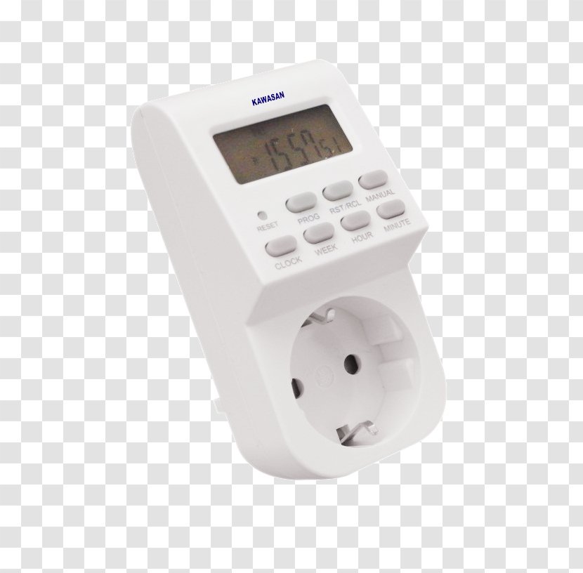 Electrical Switches Electricity Electronic Circuit Electronics Hour - Network - Dan Dinh Transparent PNG