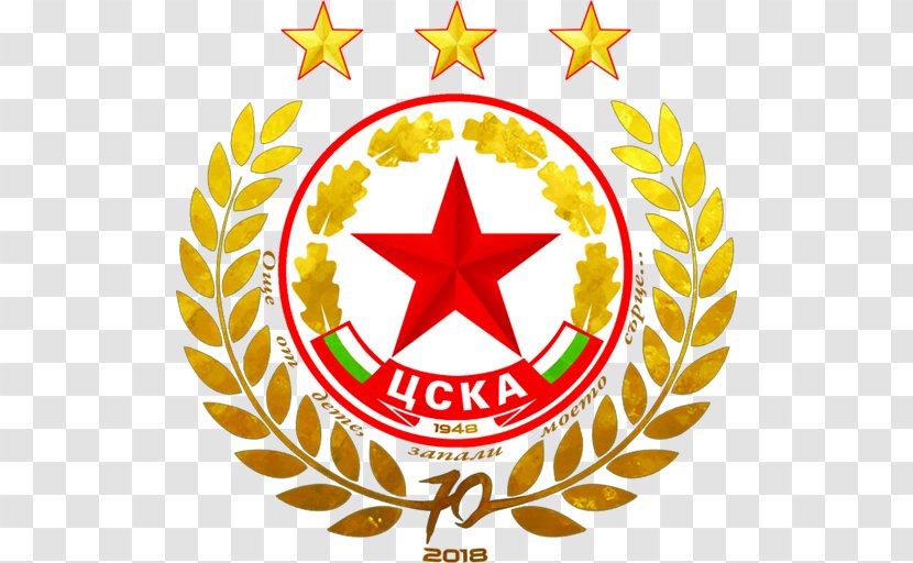PFC CSKA Sofia First Professional Football League 2018–19 UEFA Europa Ludogorets Razgrad Levski - Artwork Transparent PNG