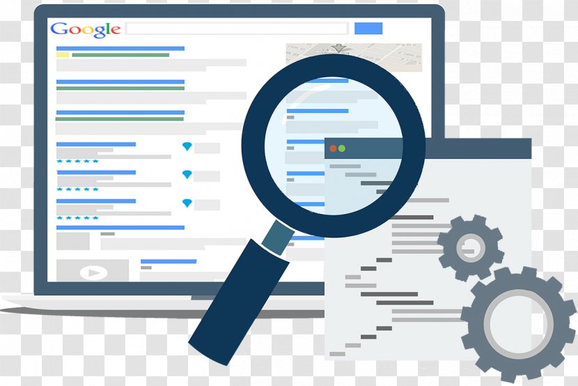 Digital Marketing Search Engine Optimization Web - Organization - Seo Hd Transparent PNG