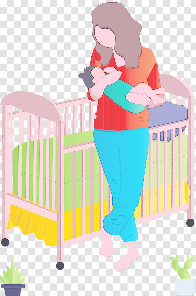 Baby Toys Transparent PNG