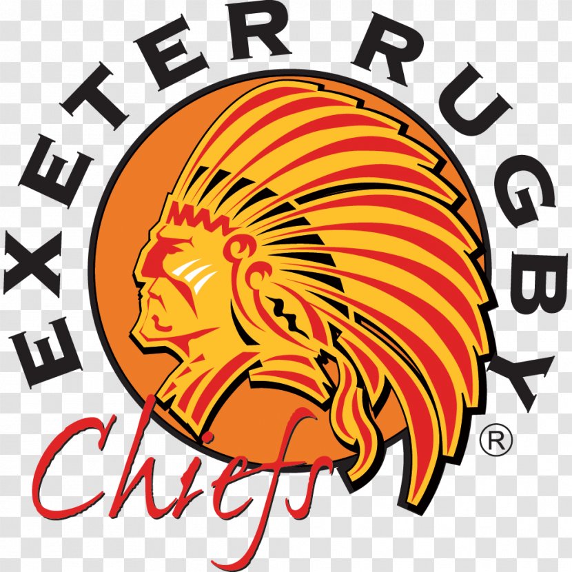 Exeter Chiefs English Premiership Bath Rugby Sandy Park Sale Sharks - Basketball Team Transparent PNG
