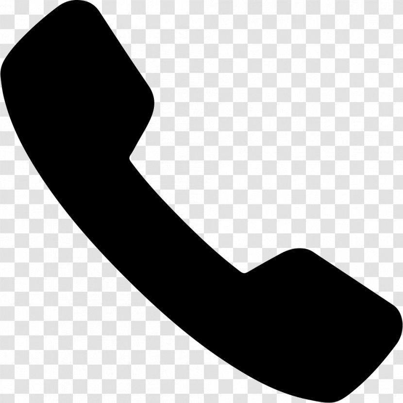 Telephone Call Mobile Phones Handset Avaya 700504844 9608 IP Desk Phone VoIP Gray - Blocking - Icon Transparent PNG