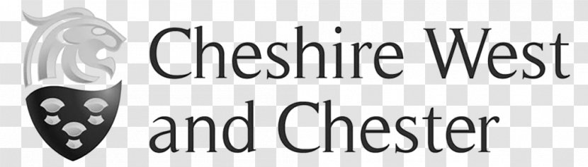 Cheshire West And Chester Logo Shoe Product Design - Arm Cortexm - M Group Transparent PNG