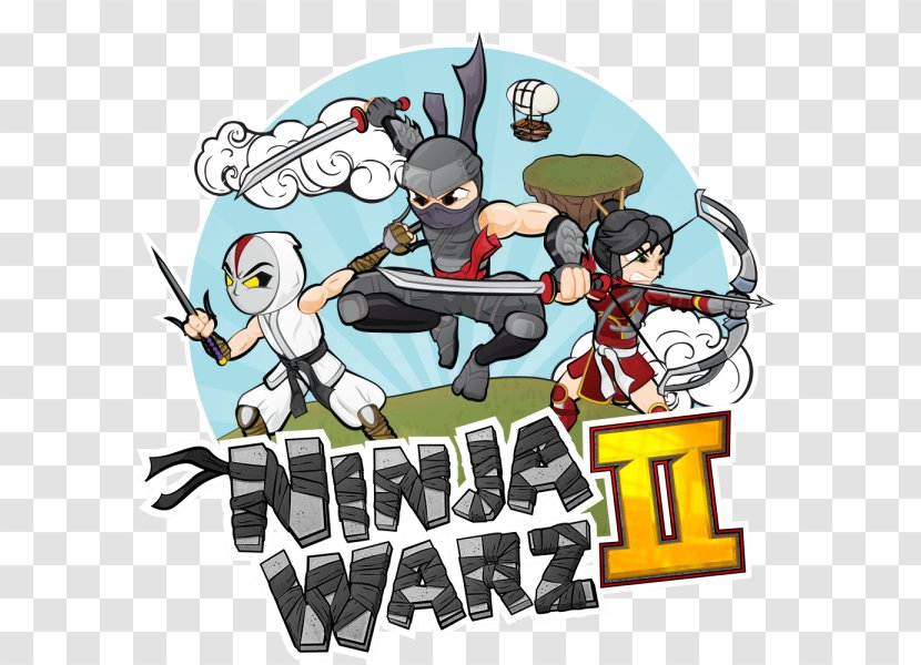 Strategy Game Ninja Facebook, Inc. Like Button - Sequel - LUMIER Transparent PNG