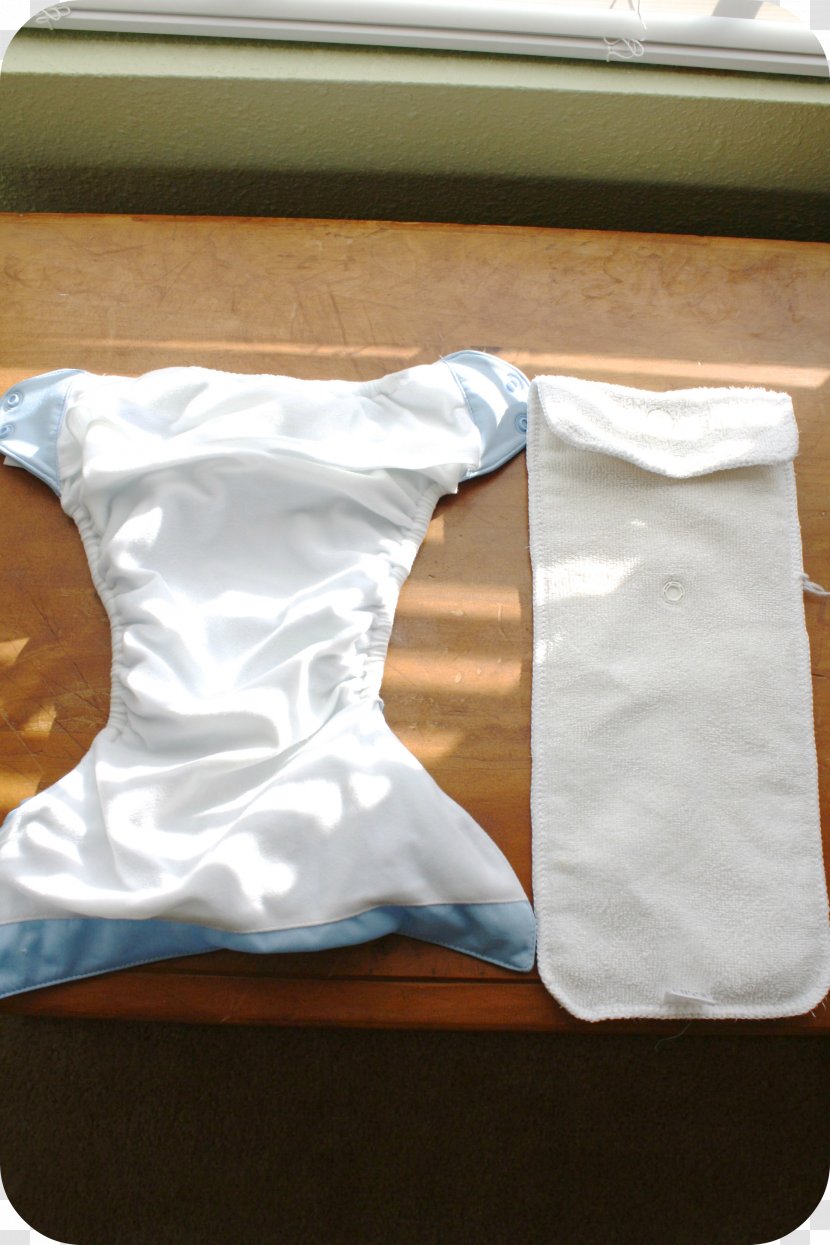 Cloth Diaper Plastic Pants Textile Disposable - Clothing - Diapers Transparent PNG