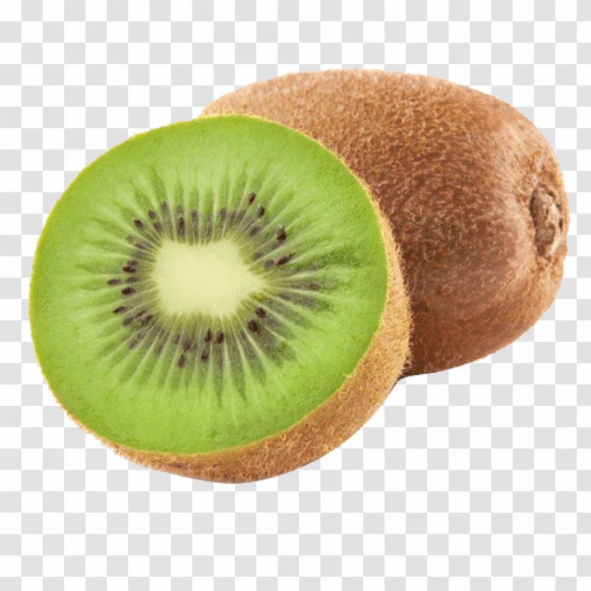 Kiwifruit Tart Health - Kiwi Fruit Transparent PNG