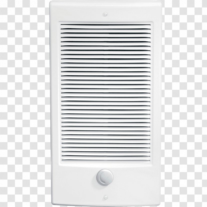 Home Appliance Intercom - Design Transparent PNG