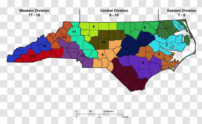 North Carolina Map Multi Gun Blanket Tuberculosis - Firearm Transparent PNG