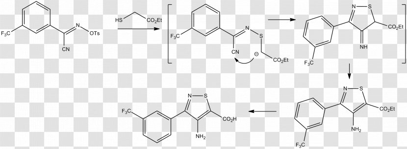 /m/02csf White Angle Solid Geometry Technology - Diagram - Synth Transparent PNG