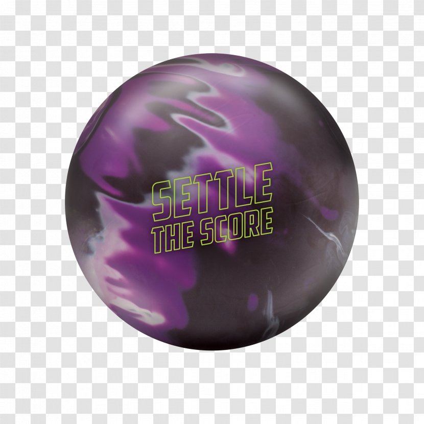 Sphere - Purple - The Grudge Transparent PNG