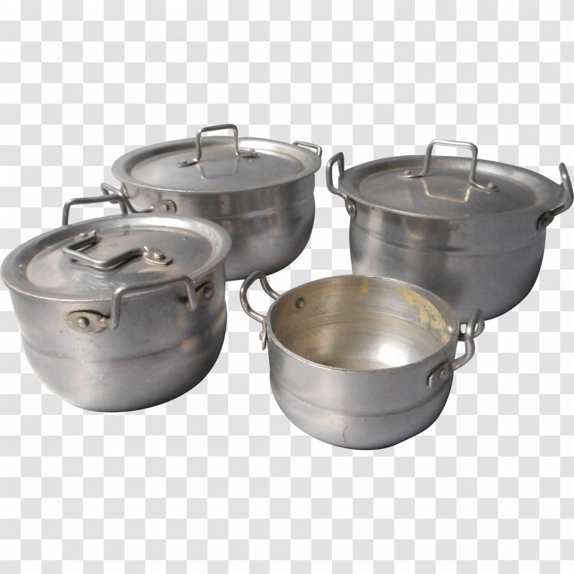 Eleanor Roosevelt Legacy Committee Cookware Tableware Stock Pots Frying Pan - Doll - Pot Transparent PNG
