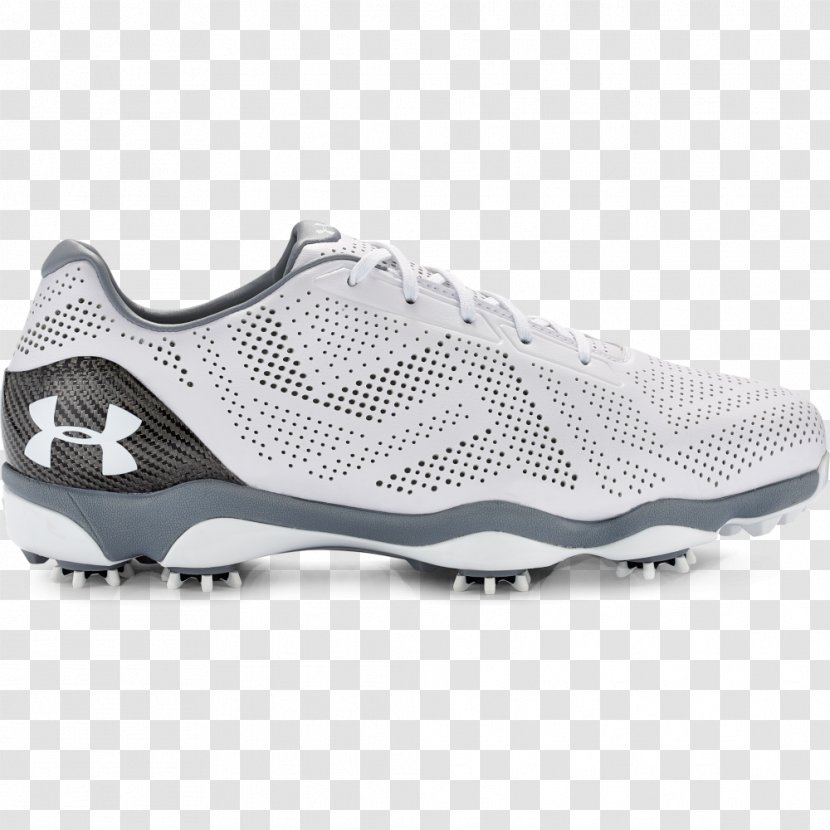 Under Armour Shoe 2016 PGA Championship Golf Footwear - Outdoor Transparent PNG