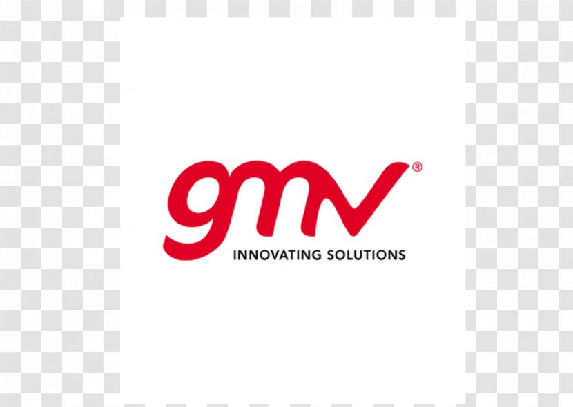 Project Manager Innovation Organization Management - Logo - Technology Consulting Transparent PNG