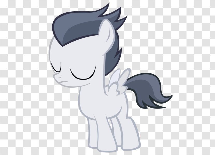 Pony Twilight Sparkle Pinkie Pie Horse Scootaloo - Vertebrate Transparent PNG