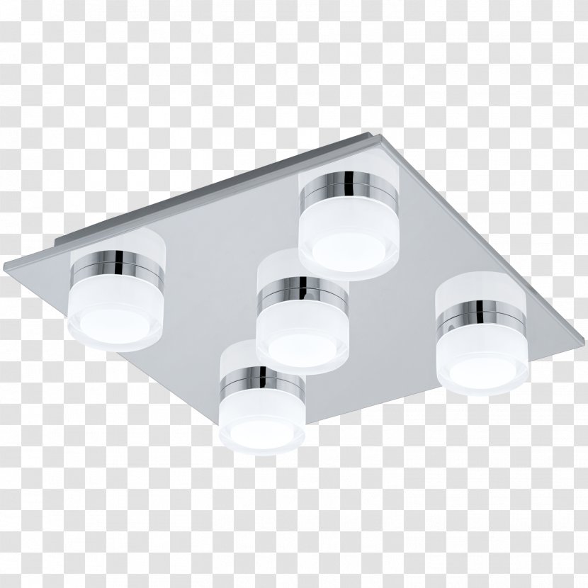 Plafond Light Bathroom Argand Lamp Mirror - Ip Code - Warm Image Transparent PNG