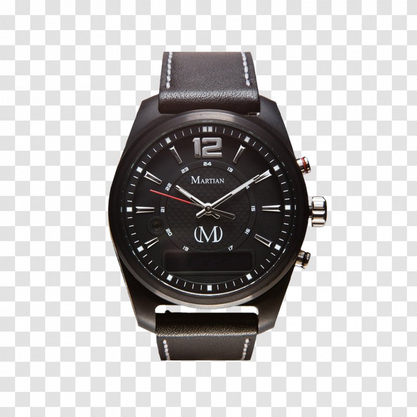 Amazon.com Amazon Echo Smartwatch Alexa Voice Command Device - Brand - Watch Transparent PNG