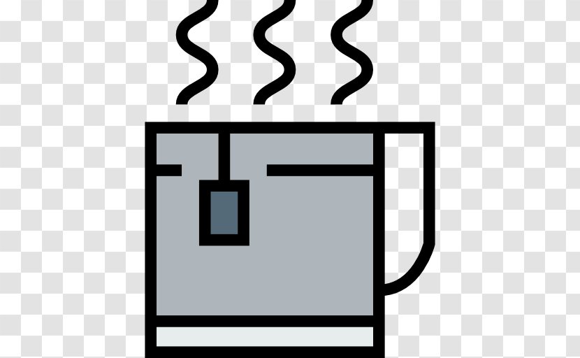 Coffee Drink Food - Area Transparent PNG